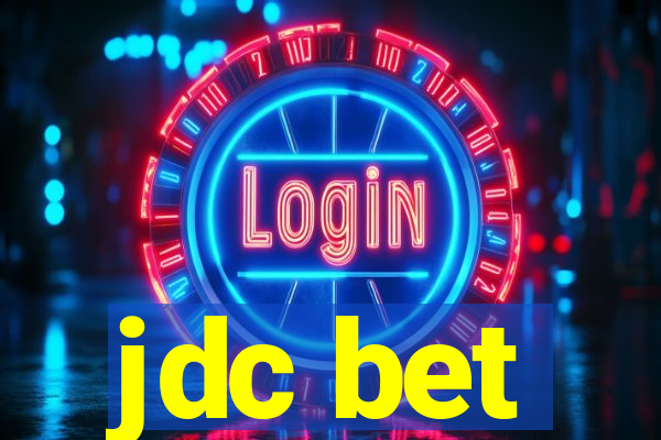 jdc bet